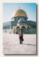 jerusalim_02