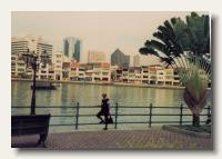 singapur_8