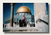 jerusalim_03