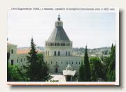 jerusalim_06