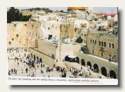 jerusalim_15