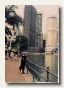 singapur_10