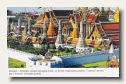 bangkok_10