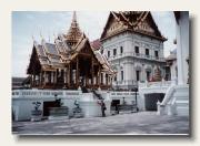 bangkok_12