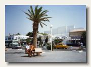 38-tunis_hamamet